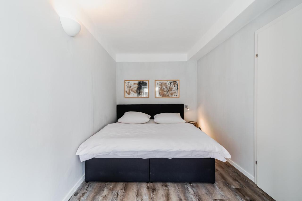 דורנשטיין Smile Apartments Zum Goldenen Strauss מראה חיצוני תמונה