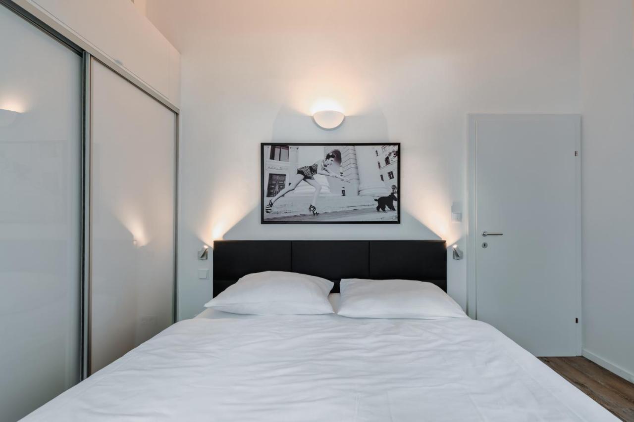 דורנשטיין Smile Apartments Zum Goldenen Strauss מראה חיצוני תמונה
