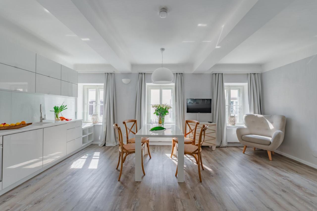 דורנשטיין Smile Apartments Zum Goldenen Strauss מראה חיצוני תמונה