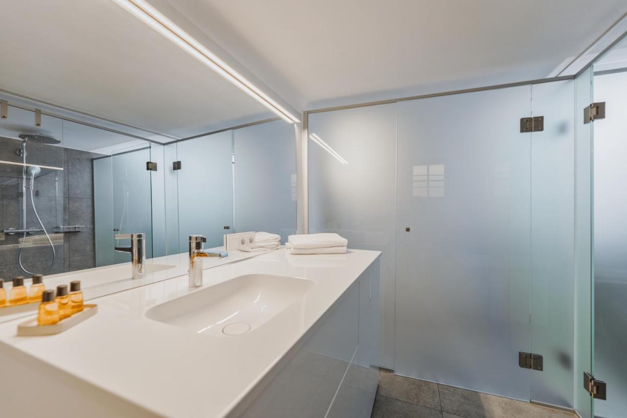 דורנשטיין Smile Apartments Zum Goldenen Strauss מראה חיצוני תמונה
